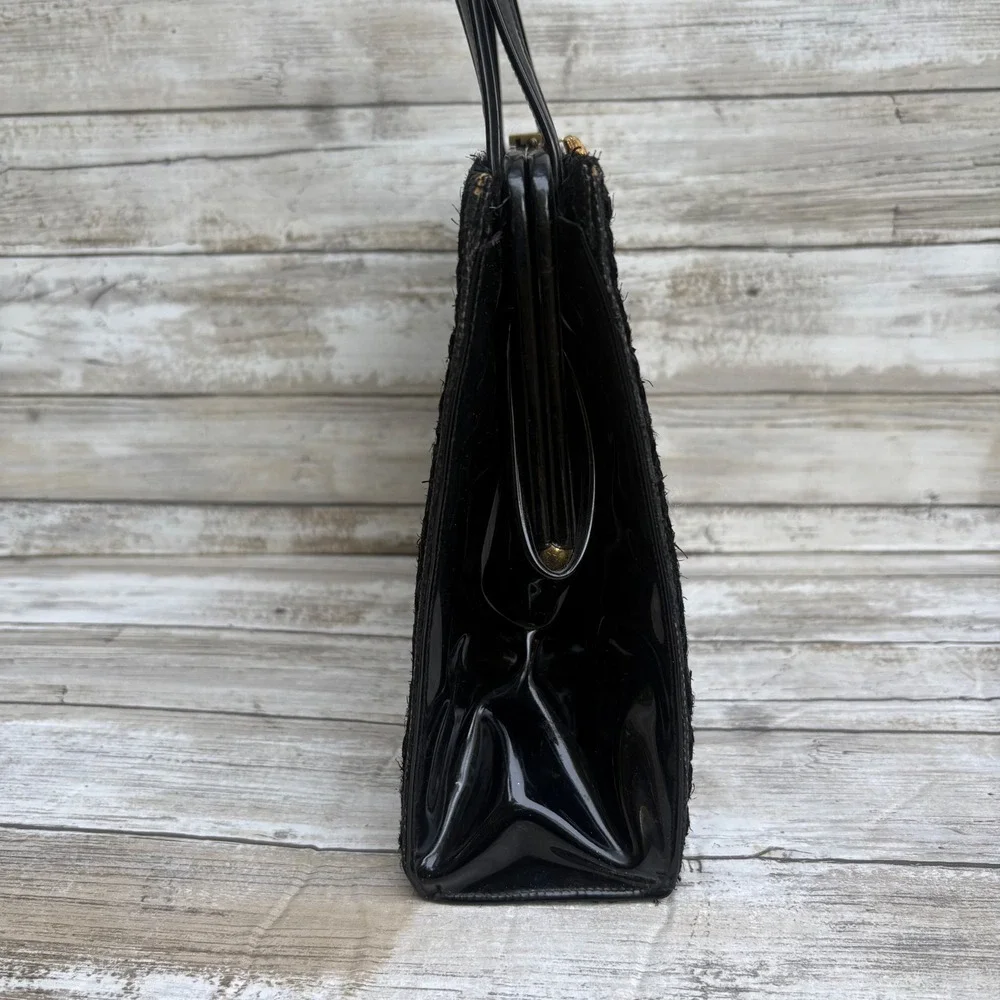 American Vintage brand unbranded